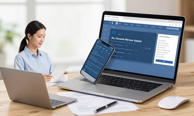 Guide pour l&rsquo;Implantation du Portage Salarial en Europe