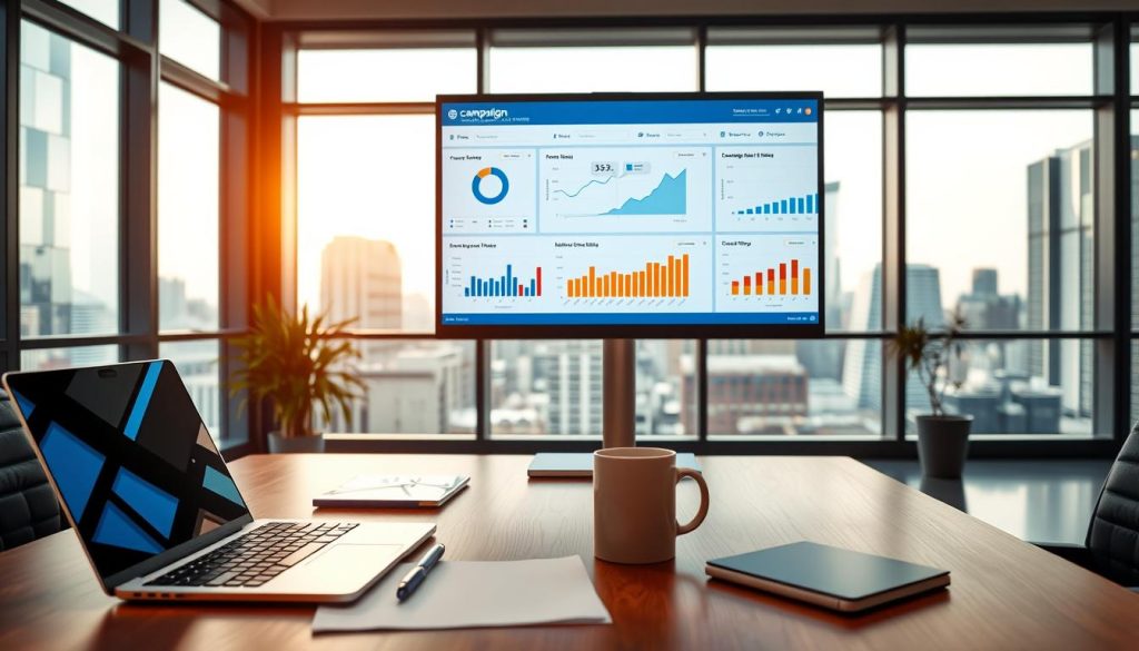 implementing campaign tracking strategies