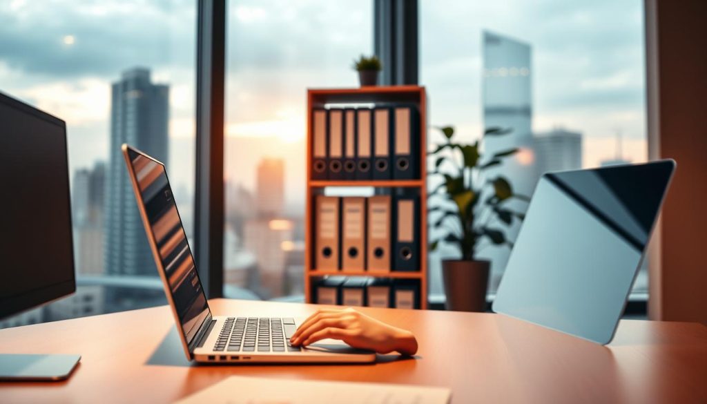 implementing effective ORM strategies