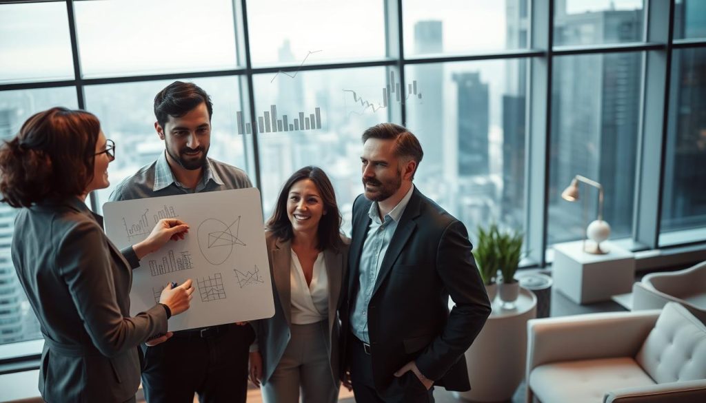 implementing positioning tactics