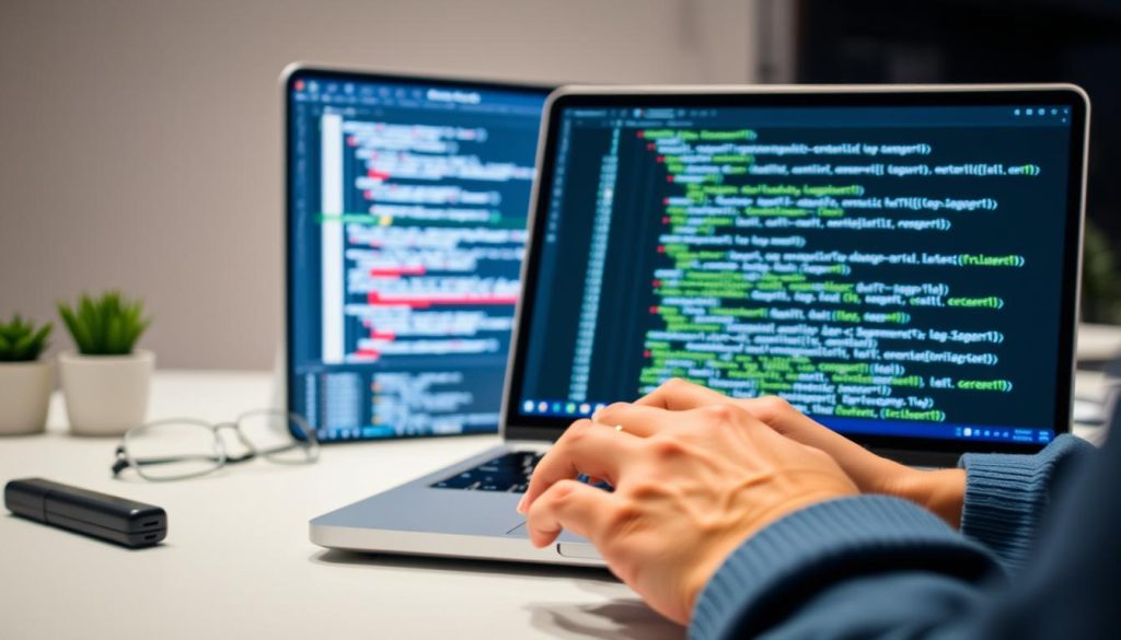 implementing schema markup