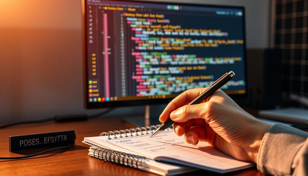 implementing structured data markup implementing structured data markup