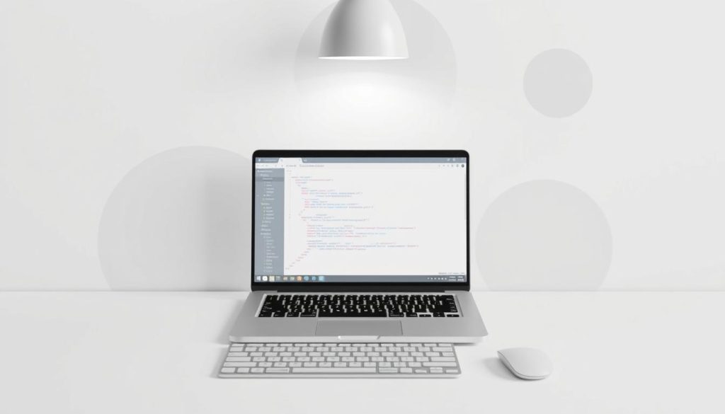 implementing structured data markup implementing structured data markup