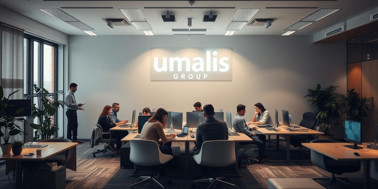 L’importance de la flexibilité dans le management de transition