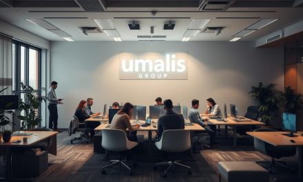 L’importance de la flexibilité dans le management de transition