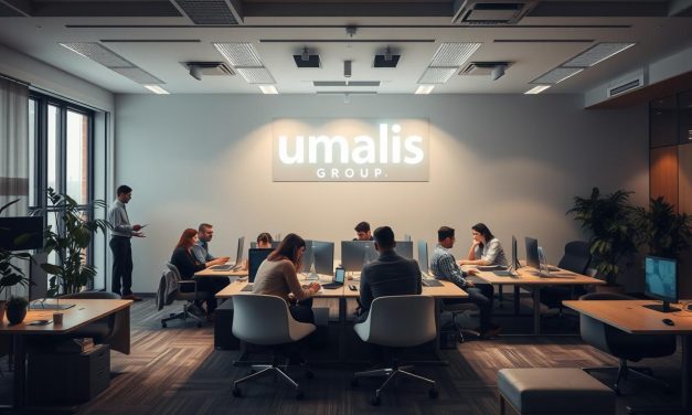 L’importance de la flexibilité dans le management de transition