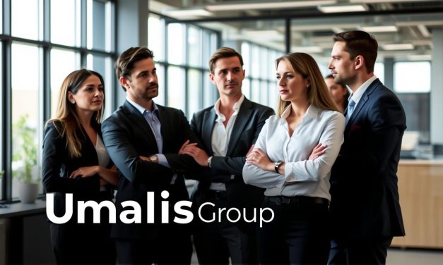 Découvrez l’importance de la formation continue pour les managers de transition