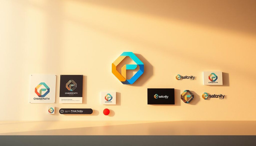 importance of brand awareness