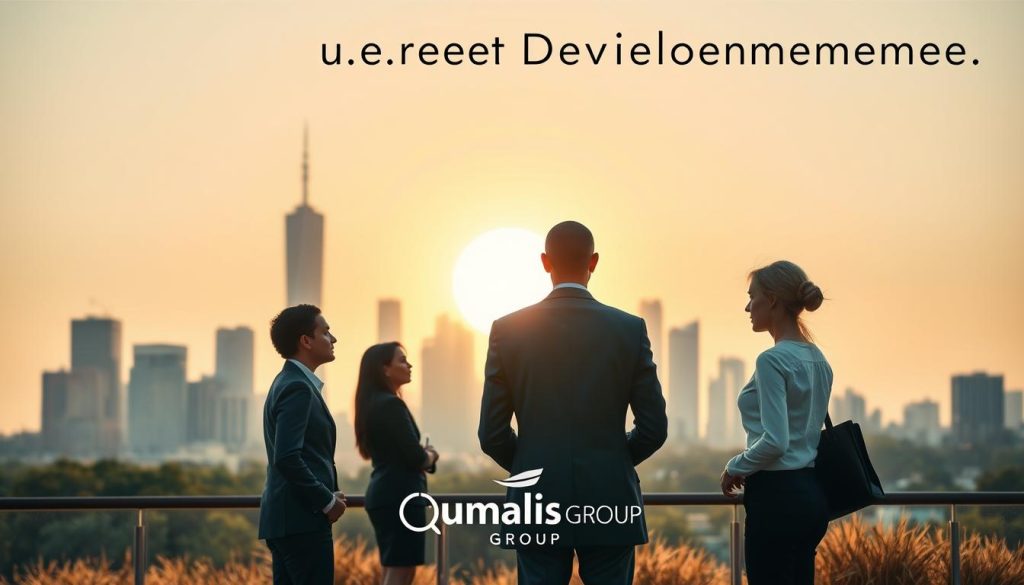 importance of career development