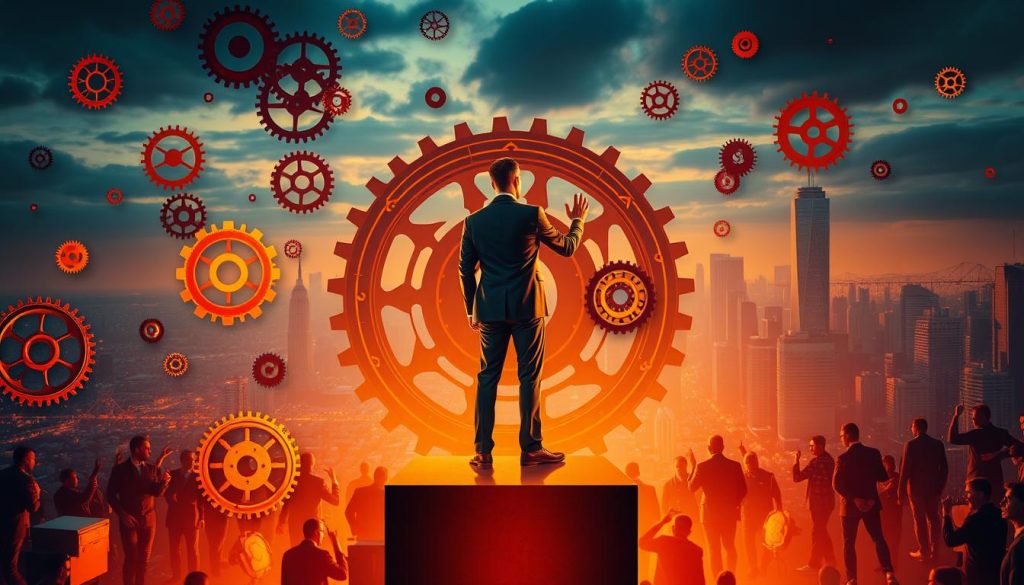 importance of competitive advantage importance of competitive advantage