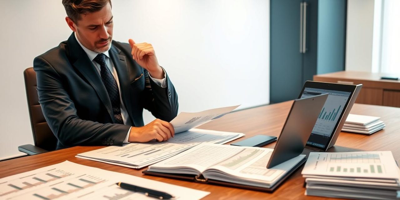 Imposition en portage salarial : vos obligations fiscales