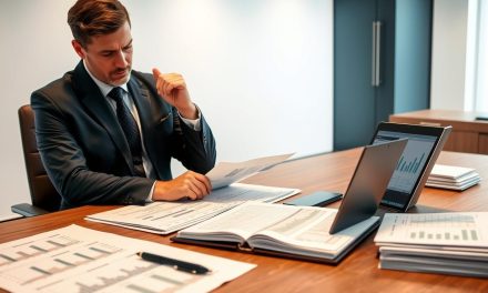 Imposition en portage salarial : vos obligations fiscales