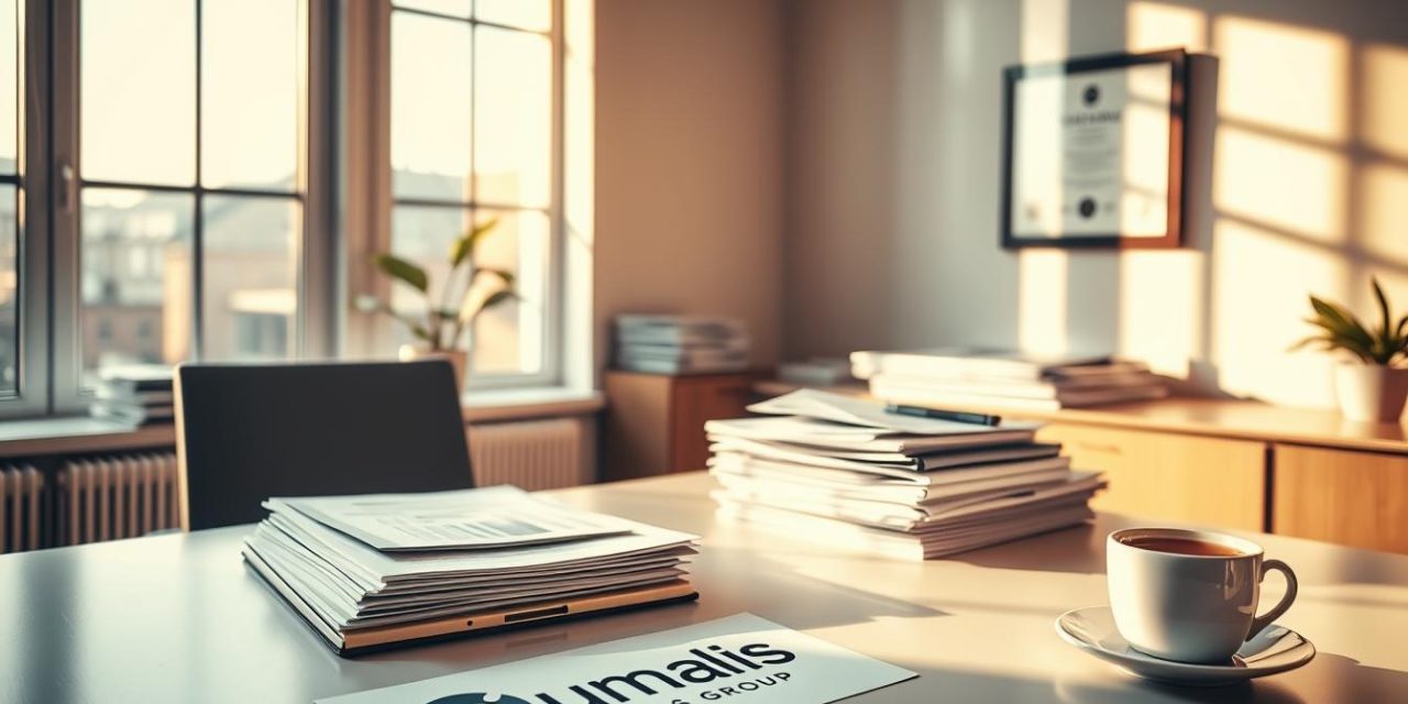 Impôts en portage salarial : Ce que vous devez savoir