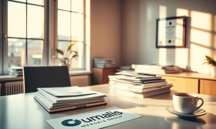 Impôts en portage salarial : Ce que vous devez savoir