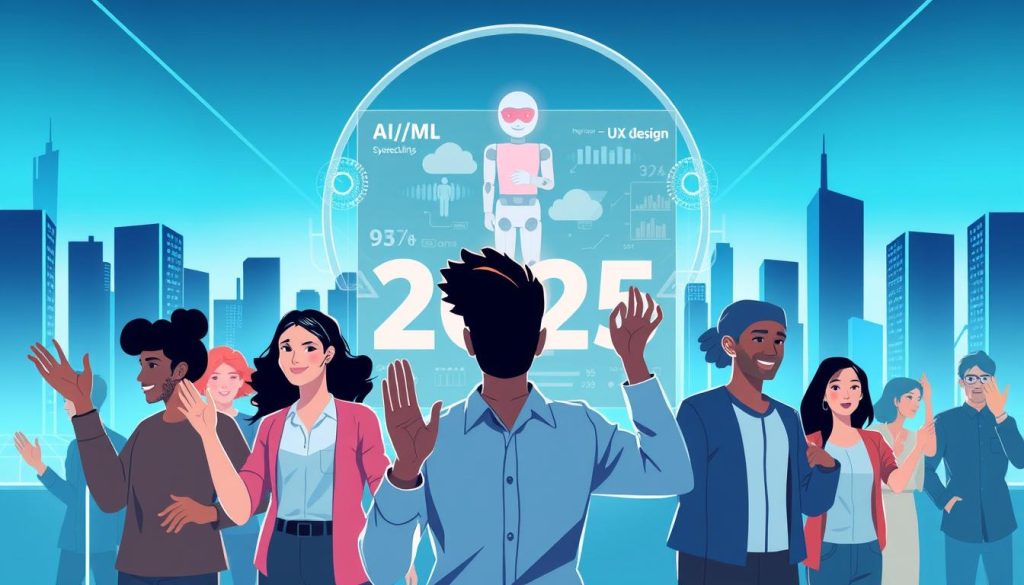 in-demand skills 2025