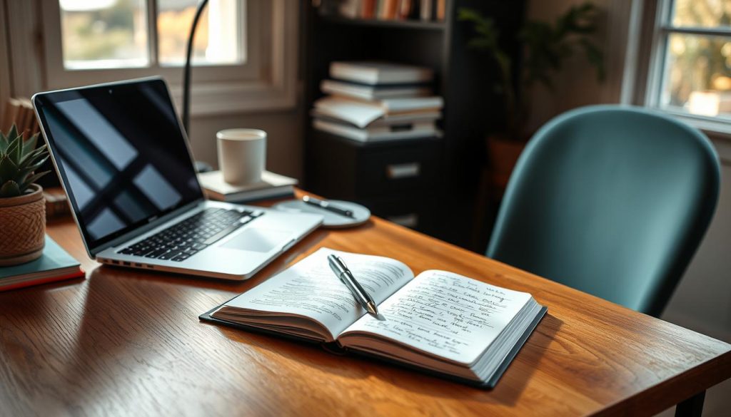inbox writing jobs