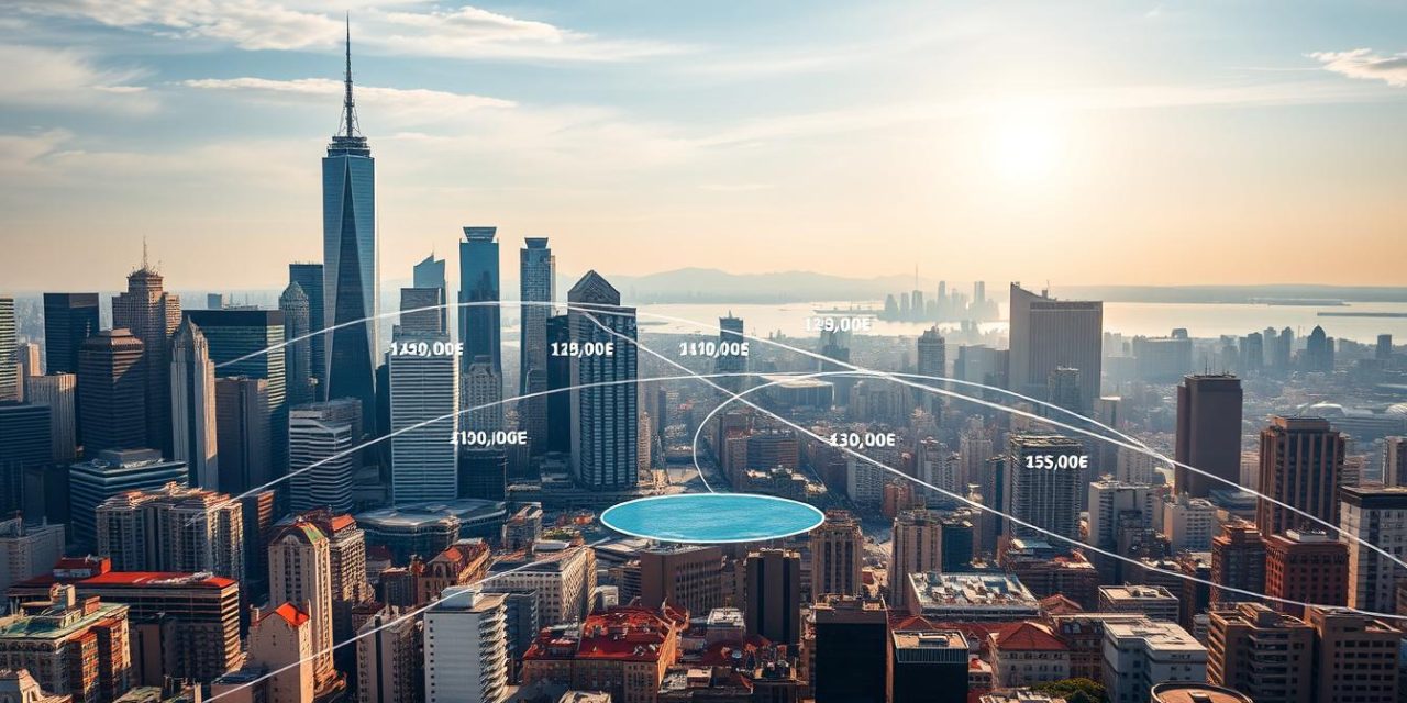 Income Diversification: A Guide to Securing Your Financial Future