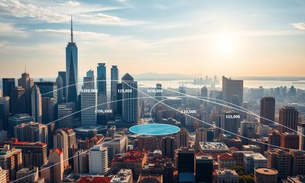 Income Diversification: A Guide to Securing Your Financial Future