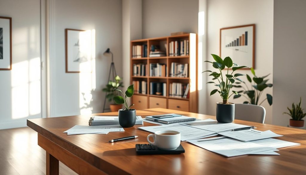income diversification basics