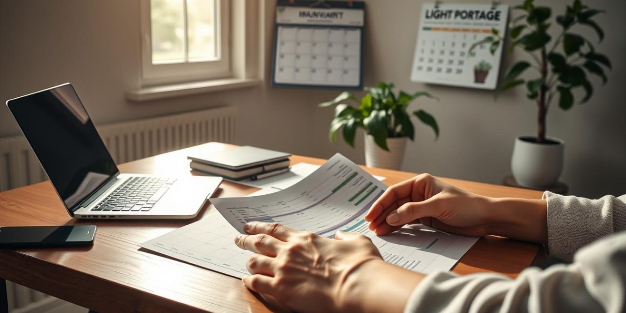 Secure Your Finances: Expert Income Management Solutions