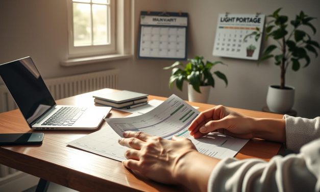 Secure Your Finances: Expert Income Management Solutions
