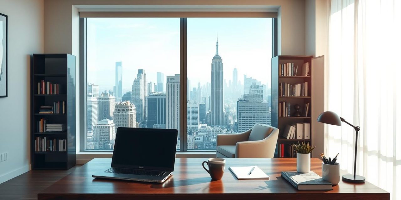 Unlock Your Income Potential: Explore Opportunities Now