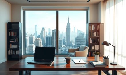 Unlock Your Income Potential: Explore Opportunities Now