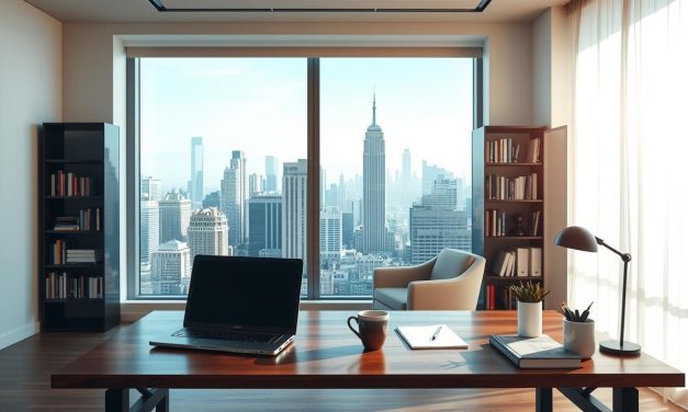 Unlock Your Income Potential: Explore Opportunities Now