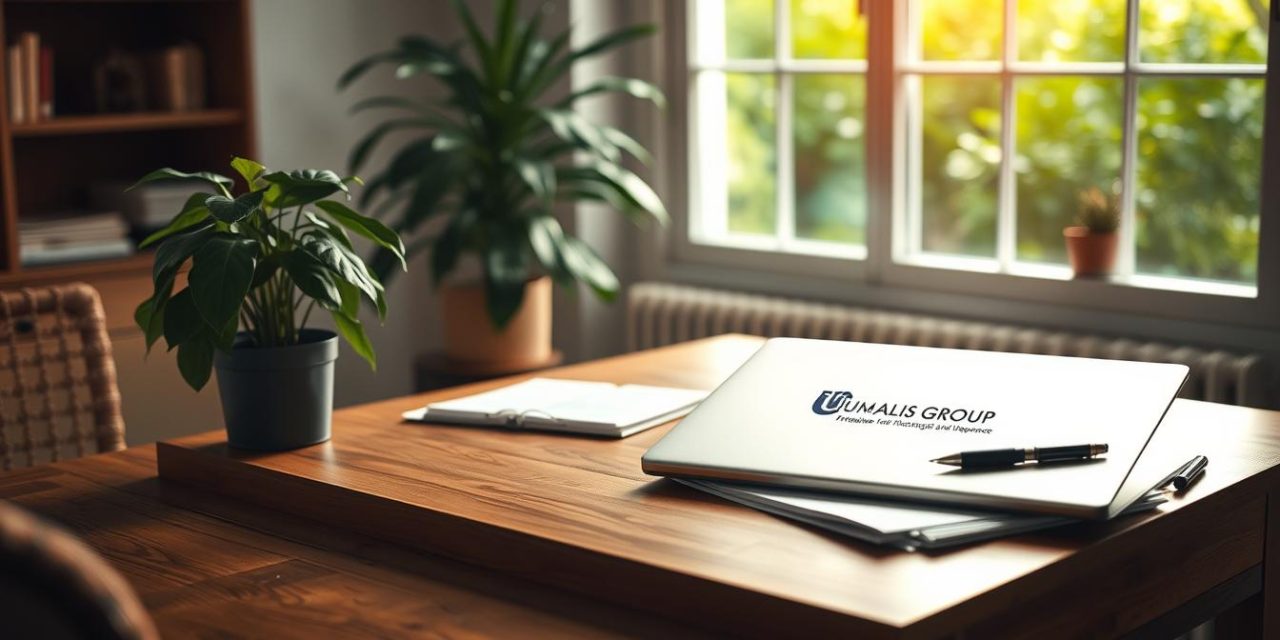Unlock Your Income Potential: Strategies for Independent Professionals