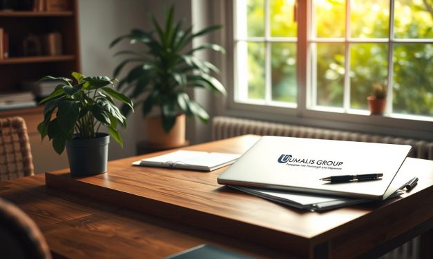 Unlock Your Income Potential: Strategies for Independent Professionals