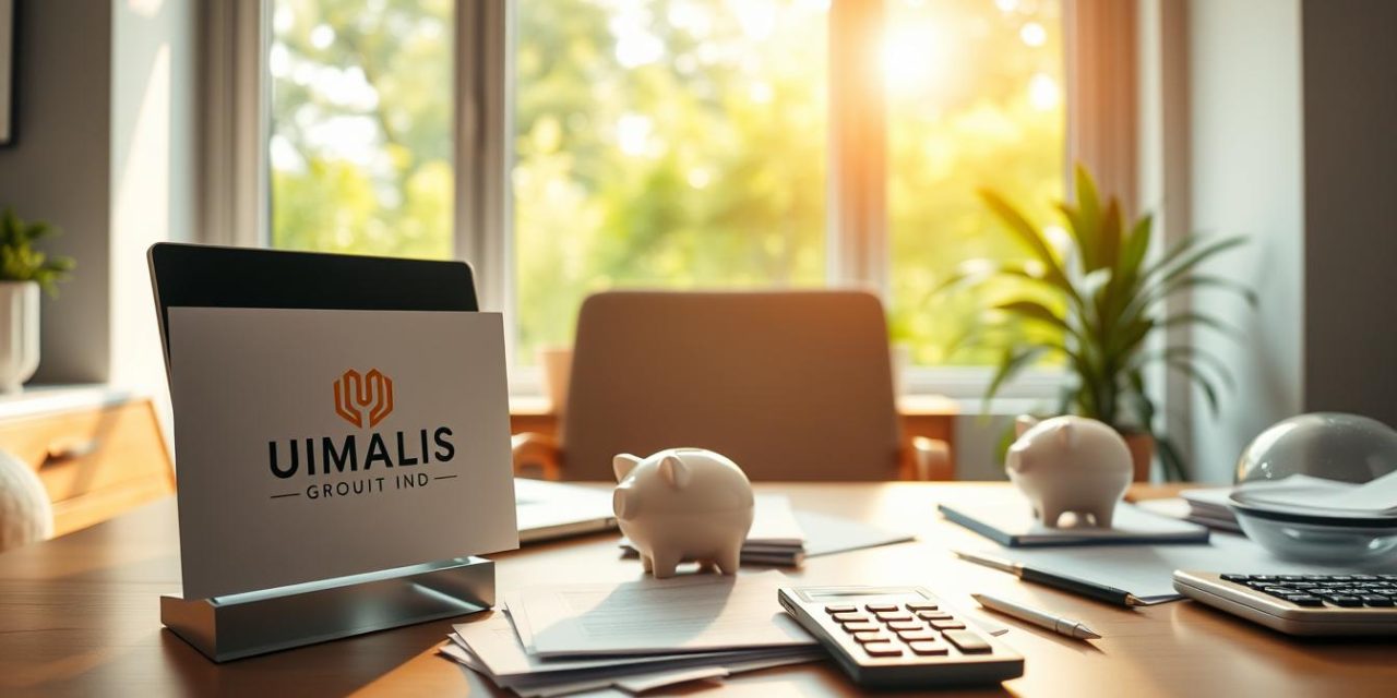 Income Security for Independent Professionals: A Comprehensive Guide
