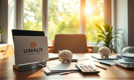 Income Security for Independent Professionals: A Comprehensive Guide