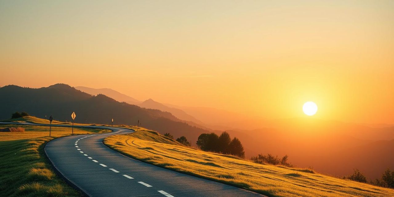 Building Income Stability: A Guide to Long-Term Financial Security