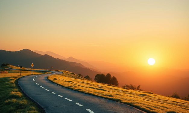 Building Income Stability: A Guide to Long-Term Financial Security