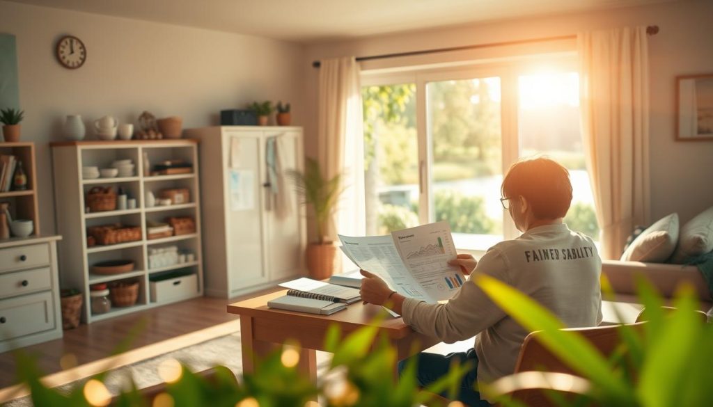 income stability strategies income stability strategies