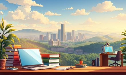 Creating Multiple Income Streams for Independent Professionals