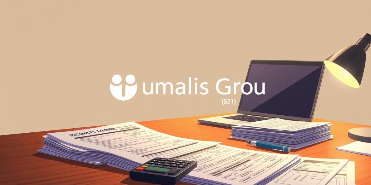 Income Tax Guidance for Freelancers and Independent Workers