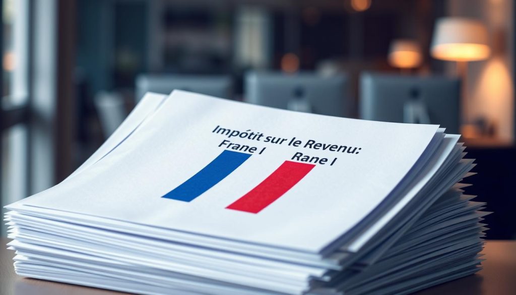 income tax income tax