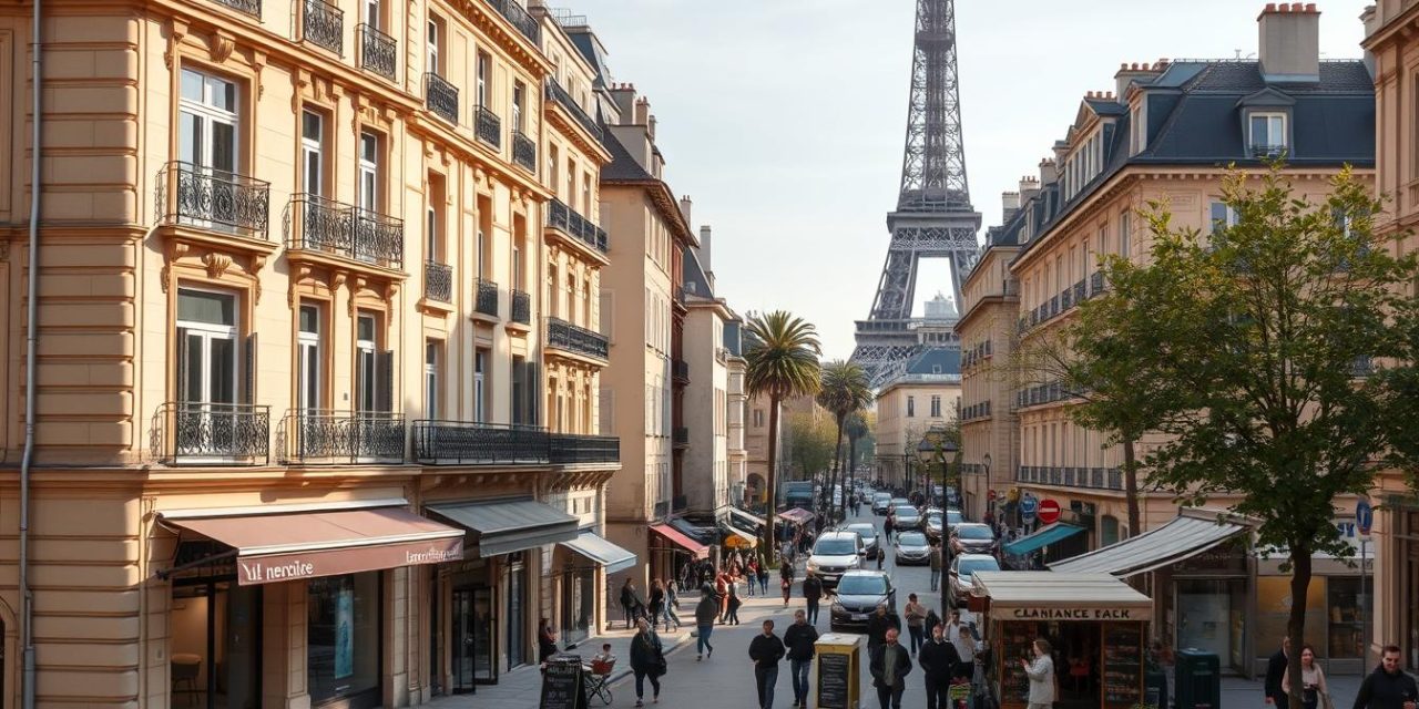 Income Tax in France: A Comprehensive Guide for You