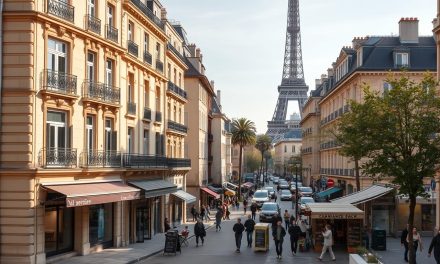 Income Tax in France: A Comprehensive Guide for You