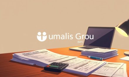Income Tax Guidance for Freelancers and Independent Workers