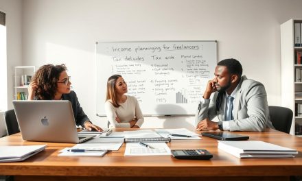 « Income Tax Planning for Freelancers – Umalis Guide »