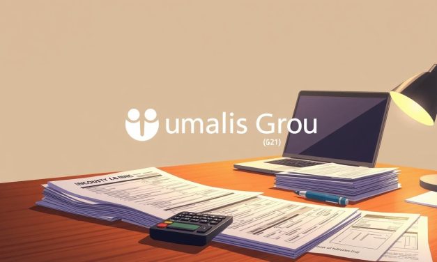 Income Tax Guidance for Freelancers and Independent Workers