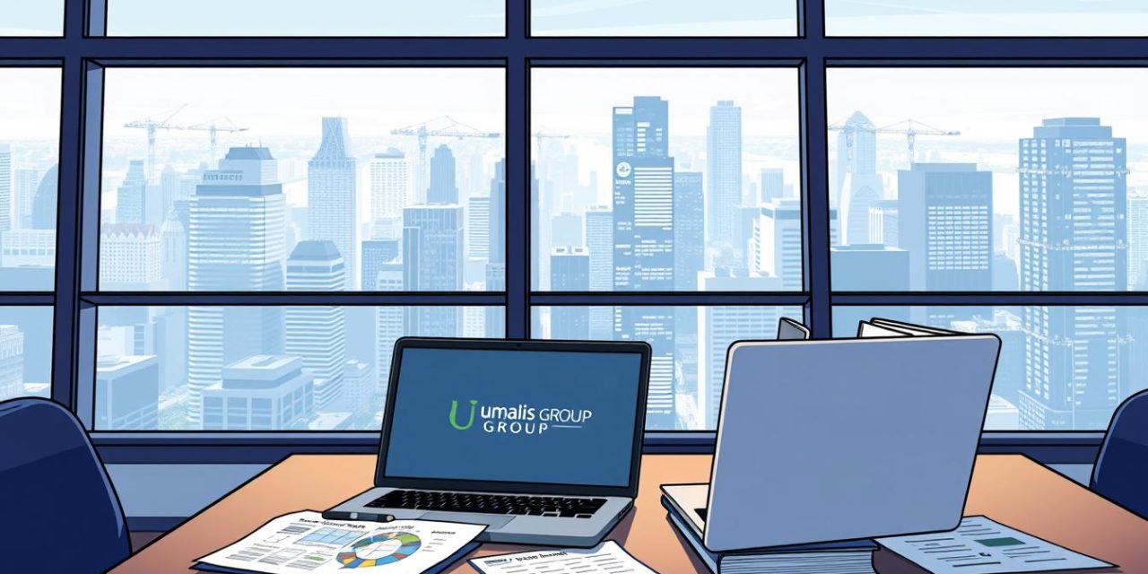 Key Income Tax Considerations for Individuals Abroad