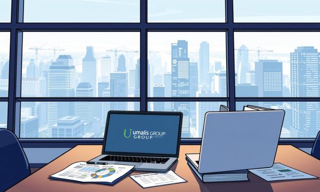 Key Income Tax Considerations for Individuals Abroad