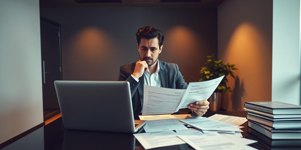 Unlocking Income Tax Deductions for Independent Professionals