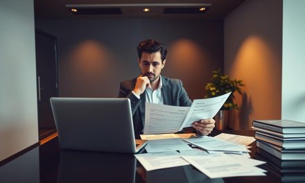 Unlocking Income Tax Deductions for Independent Professionals