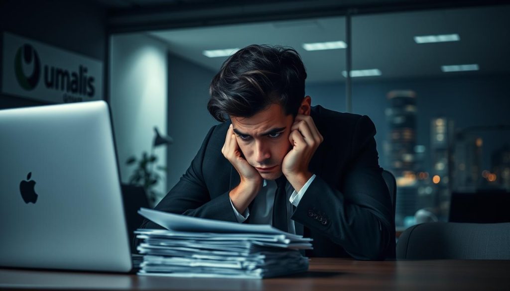 inconvénients du portage salarial