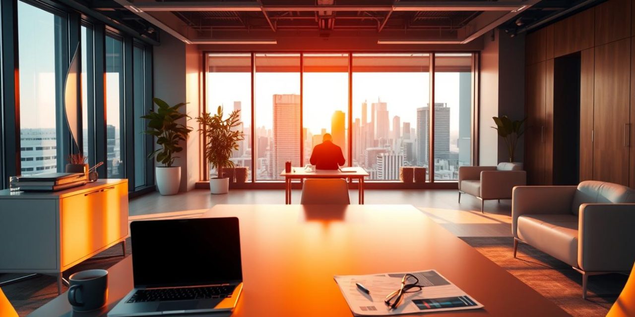 Inconvénients du Portage Salarial: Ce Qu’il Faut Savoir