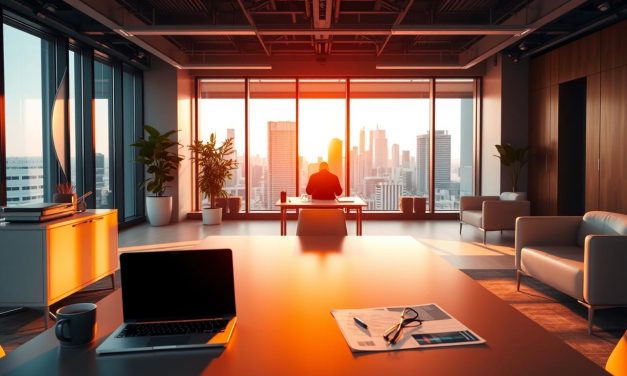 Inconvénients du Portage Salarial: Ce Qu&rsquo;il Faut Savoir